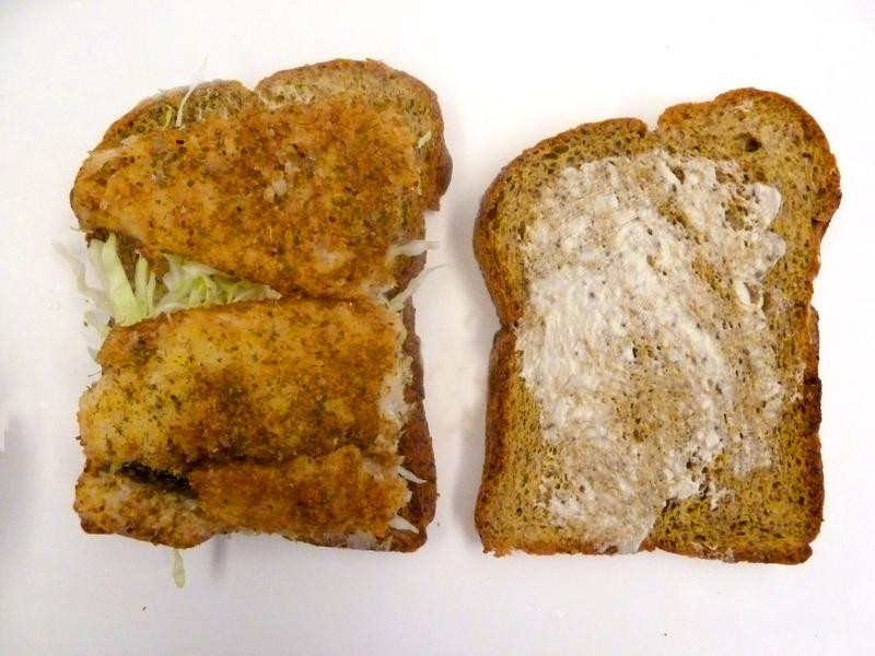 ��Ƥ�����������ε�����