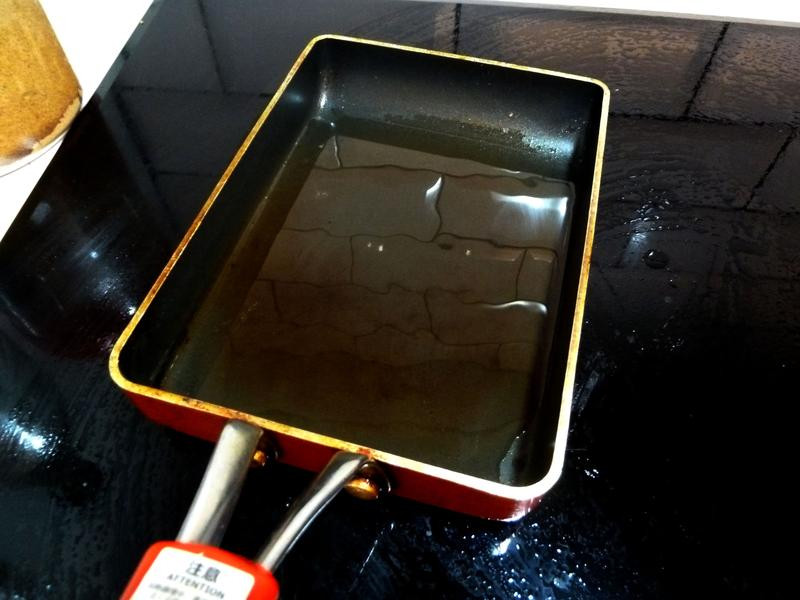 ��Ƥ�����������ε�����