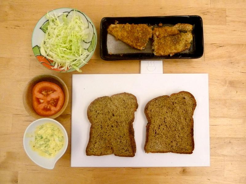 ��Ƥ�����������ε�����