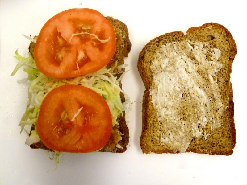 ��Ƥ�����������ε�����