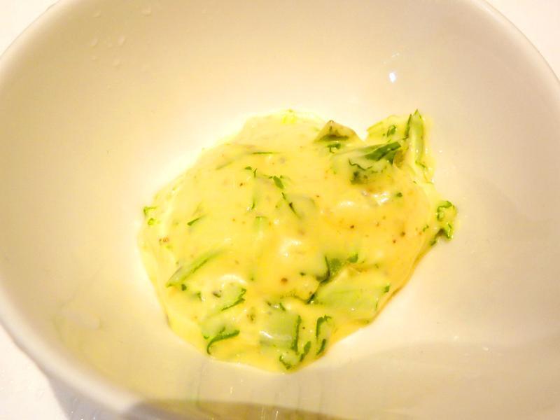 ��Ƥ�����������ε�����