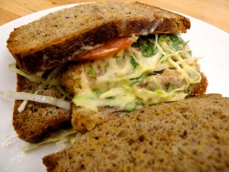 ��Ƥ�����������ε�����