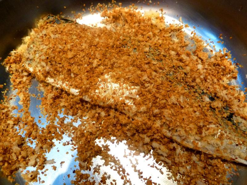 ��Ƥ�����������ε�����