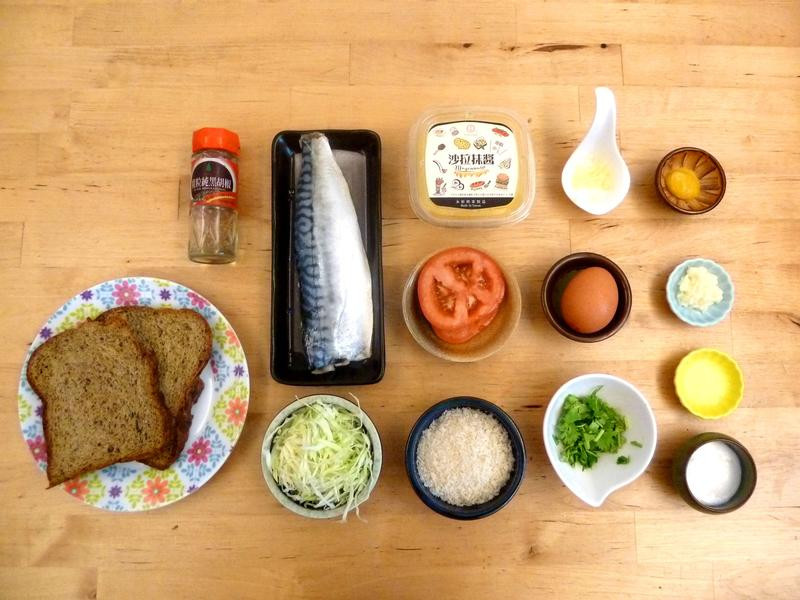 ��Ƥ�����������ε�����