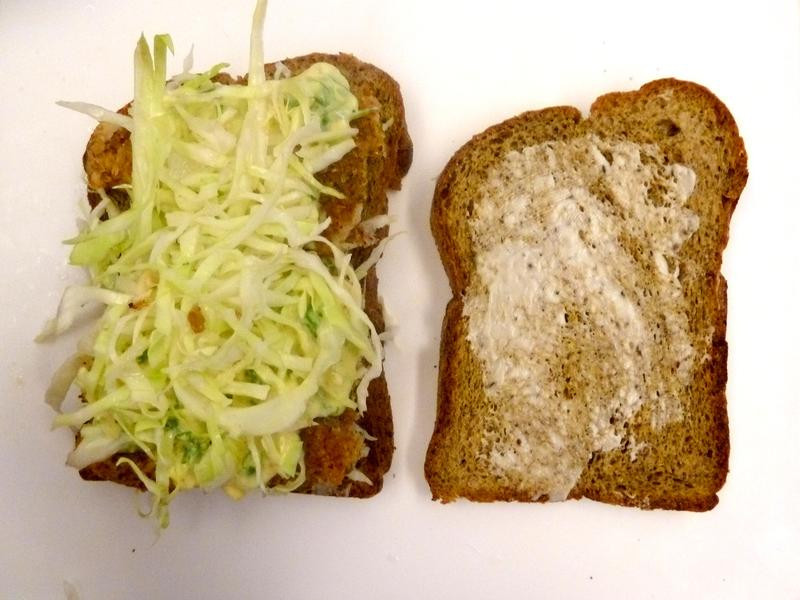 ��Ƥ�����������ε�����