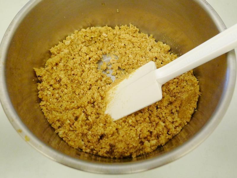 �����޶�~��ݮ�����ҵ��⡾�決ʳ��ļ����������