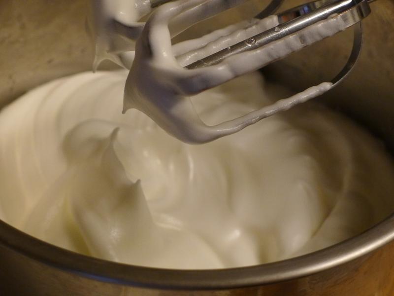 �����޶�~��ݮ�����ҵ��⡾�決ʳ��ļ����������