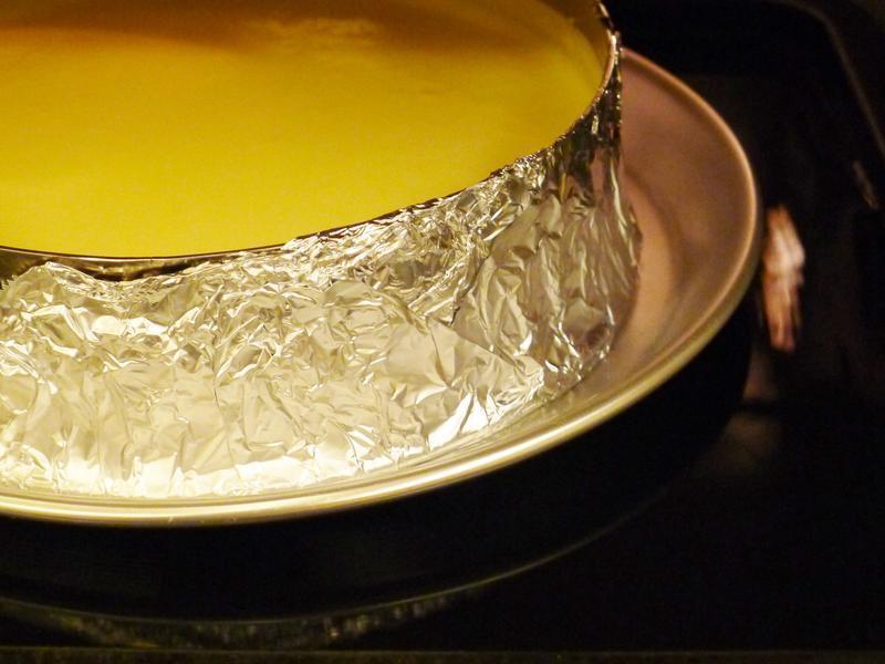 �����޶�~��ݮ�����ҵ��⡾�決ʳ��ļ����������