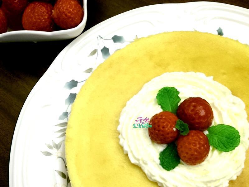 �����޶�~��ݮ�����ҵ��⡾�決ʳ��ļ����������