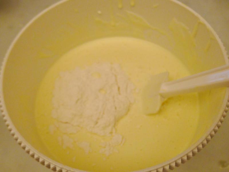 �����޶�~��ݮ�����ҵ��⡾�決ʳ��ļ����������