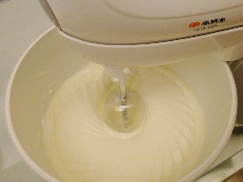 �����޶�~��ݮ�����ҵ��⡾�決ʳ��ļ����������