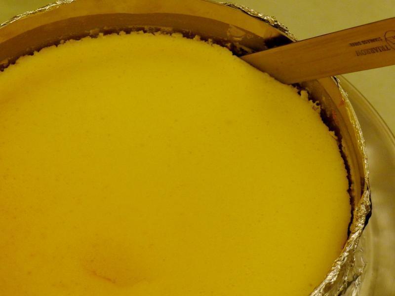 �����޶�~��ݮ�����ҵ��⡾�決ʳ��ļ����������