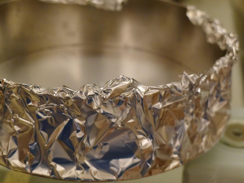 �����޶�~��ݮ�����ҵ��⡾�決ʳ��ļ����������