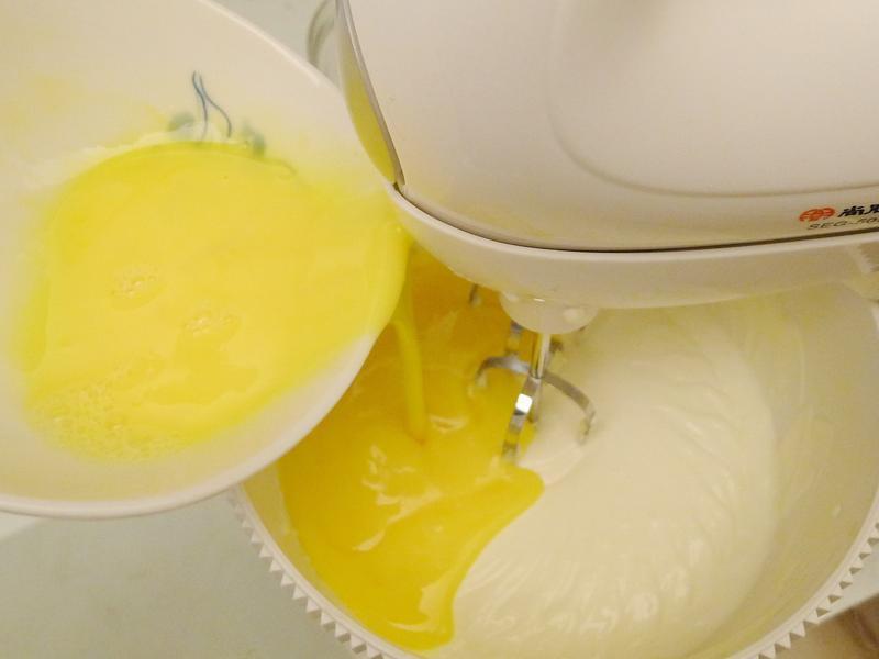 �����޶�~��ݮ�����ҵ��⡾�決ʳ��ļ����������