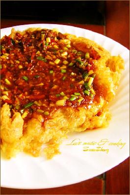 ����浰������