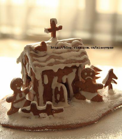 ���۽����ݵ�����