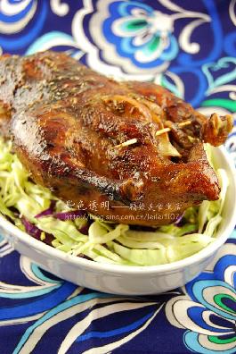 �ϱ�����Ѽ��ͥ�����桪���Ե��㱱����Ѽ������