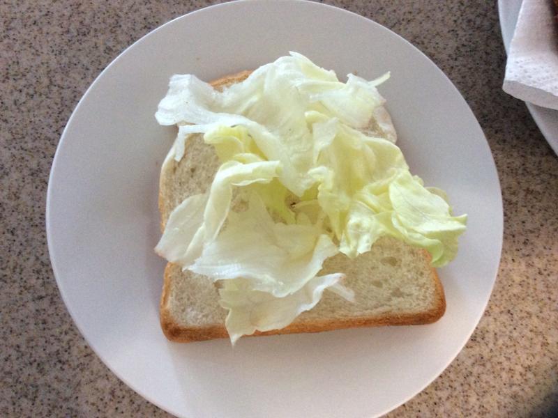 �ƽ����������ε�����