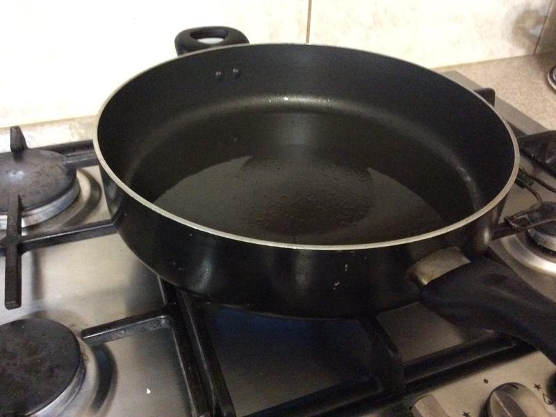 �ƽ����������ε�����