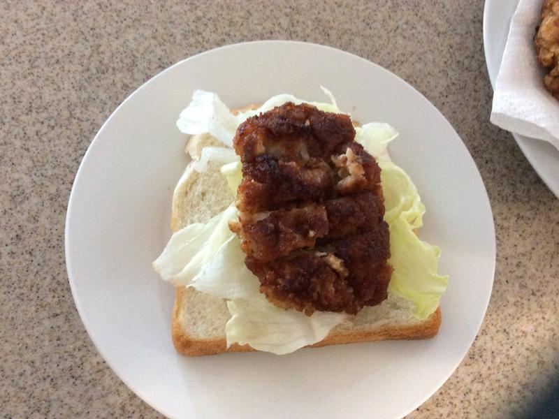 �ƽ����������ε�����