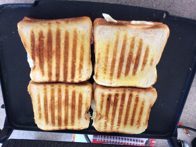 �ƽ����������ε�����