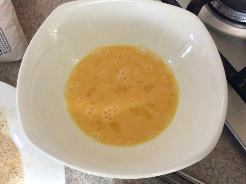 �ƽ����������ε�����