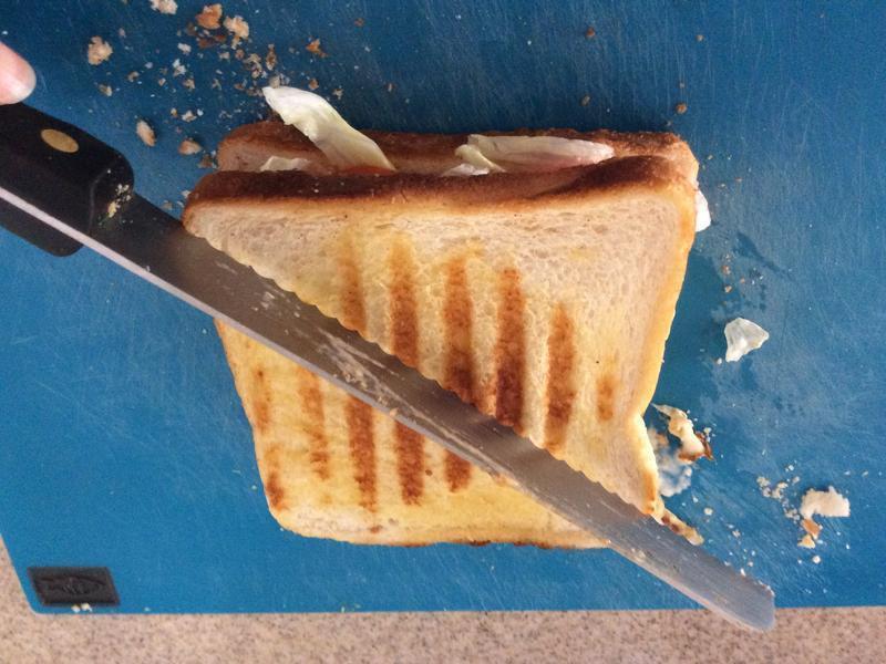 �ƽ����������ε�����