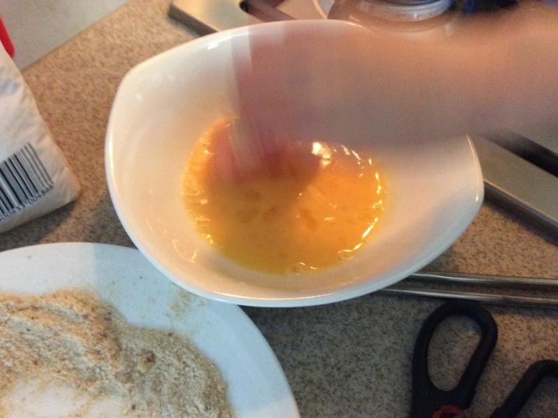 �ƽ����������ε�����