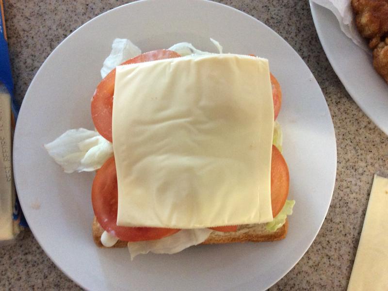 �ƽ����������ε�����