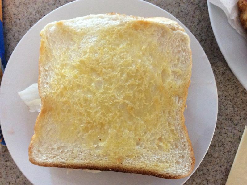 �ƽ����������ε�����