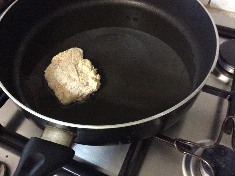 �ƽ����������ε�����