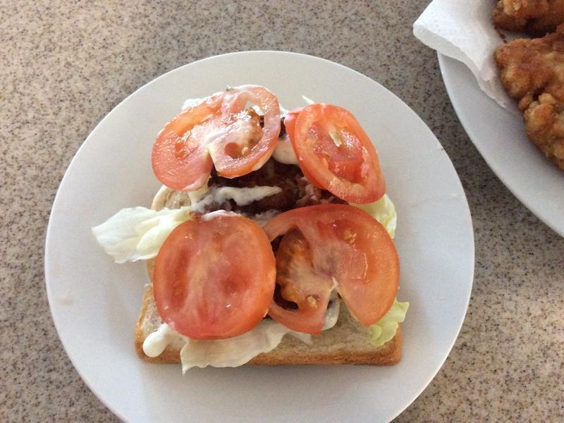 �ƽ����������ε�����