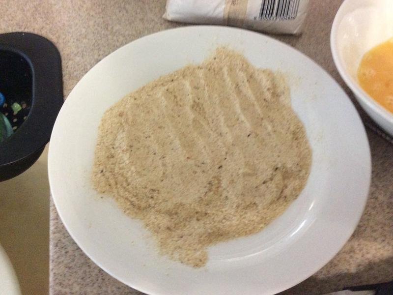 �ƽ����������ε�����