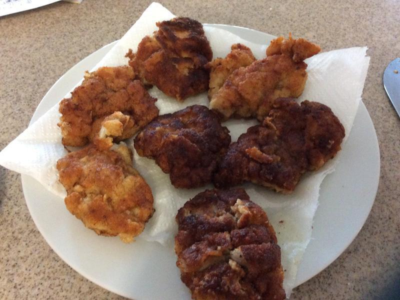 �ƽ����������ε�����