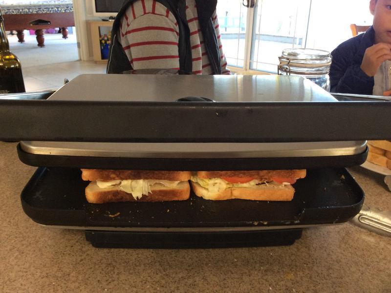 �ƽ����������ε�����