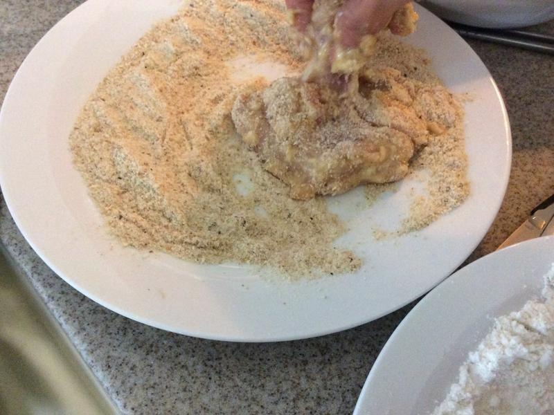 �ƽ����������ε�����