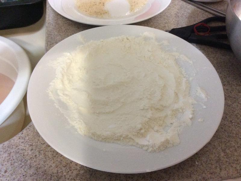 �ƽ����������ε�����