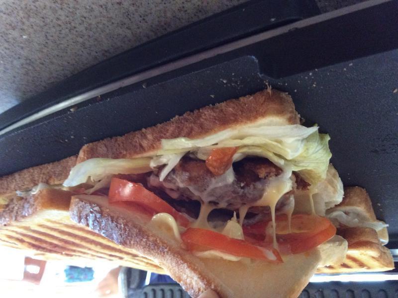 �ƽ����������ε�����