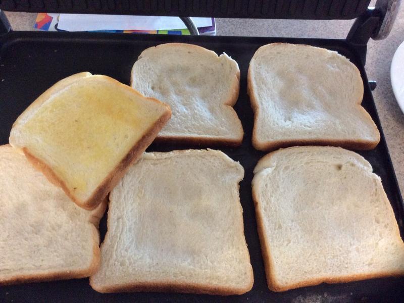 �ƽ����������ε�����