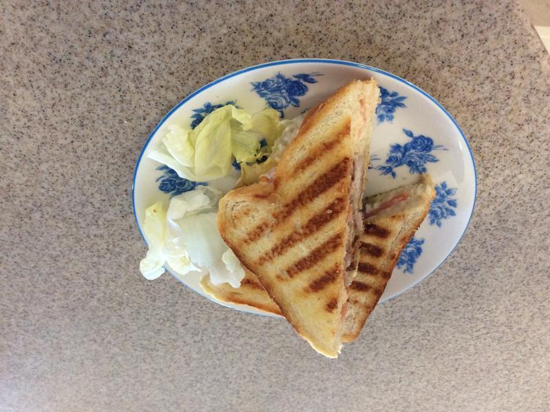 �ƽ����������ε�����