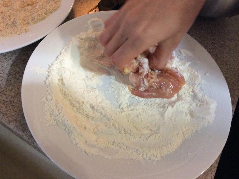 �ƽ����������ε�����