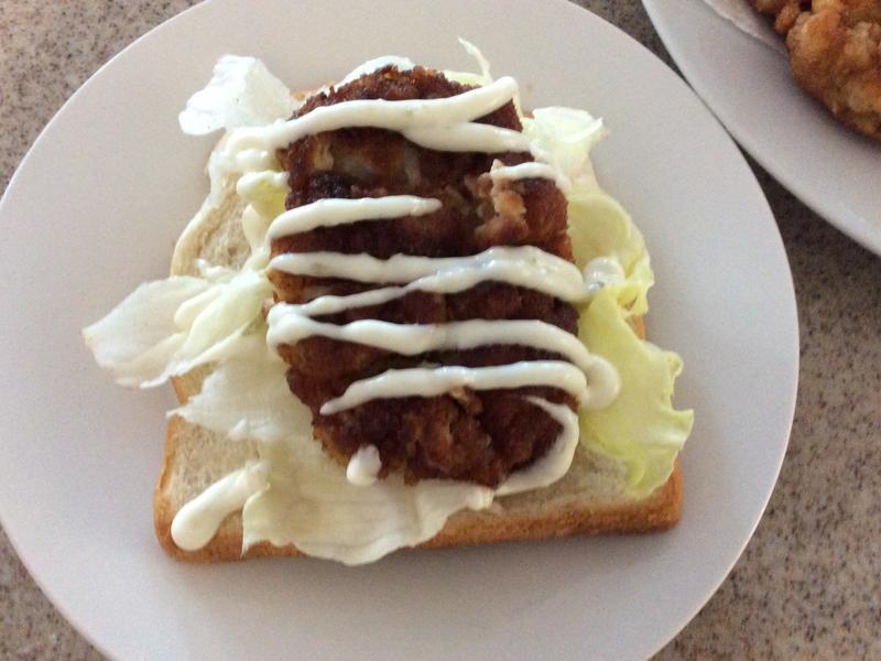 �ƽ����������ε�����