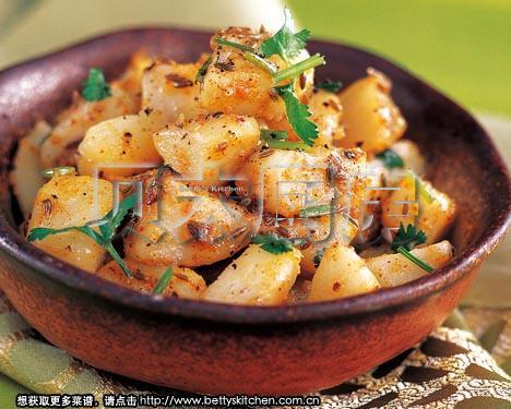 ��Ȼ����������