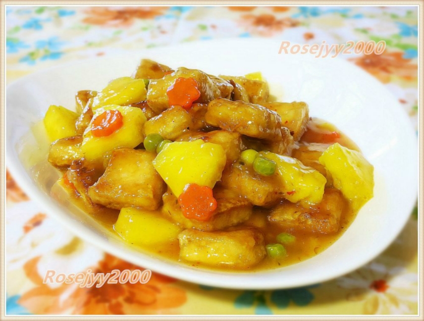 �������ᶹ��������