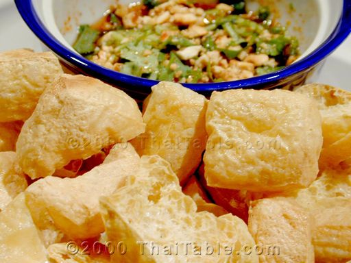 ̩ʽը����������