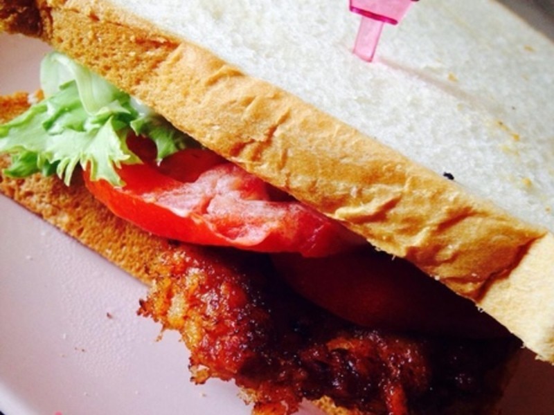 �����Ａ���������ε�����