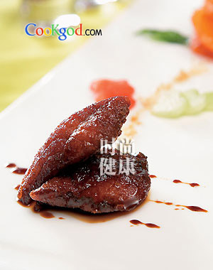 ����⽶���������