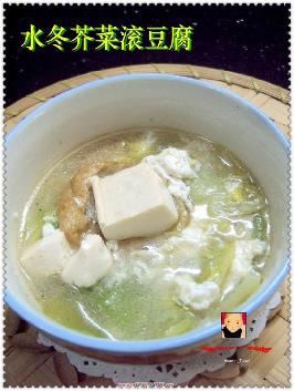 ˮ����˹�����������