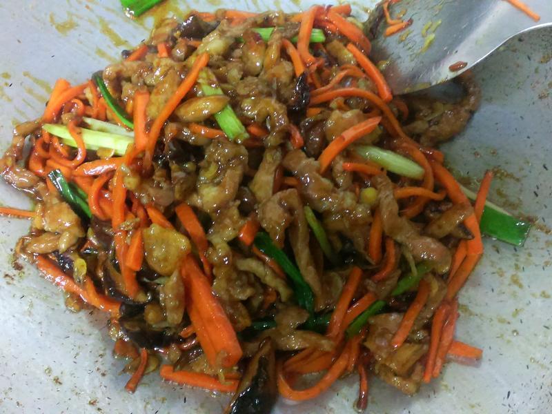 �ҳ�����~�����ʤ����~������