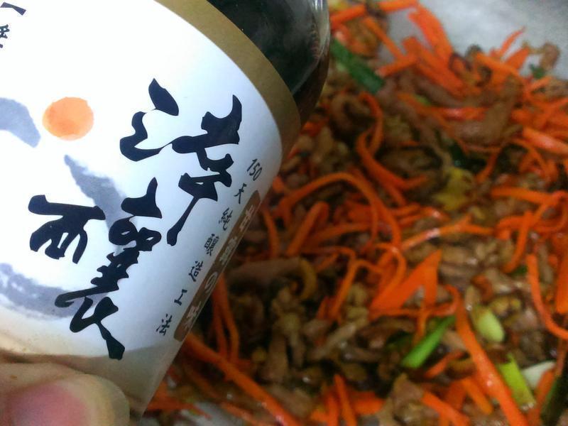 �ҳ�����~�����ʤ����~������